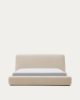 Picture of Martina bed