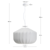 Picture of Somar lamp