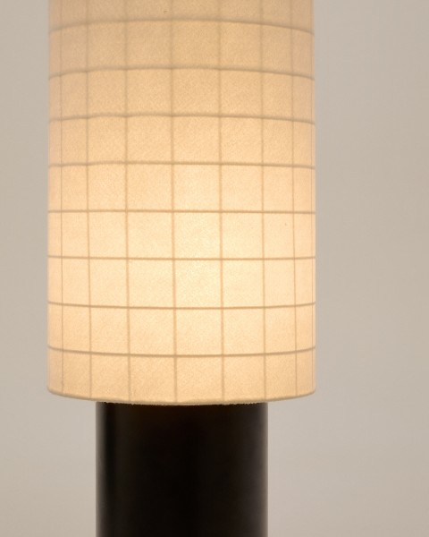 Picture of Dulan floor lamp