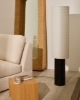 Picture of Dulan floor lamp