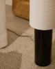 Picture of Dulan floor lamp