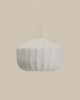 Picture of Somar lamp