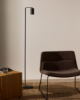 Picture of Manie lamp