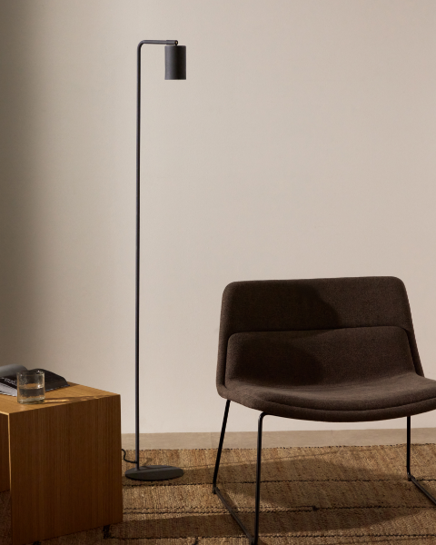 Picture of Manie lamp