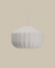 Picture of Somar lamp