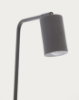 Picture of Manie lamp