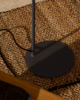 Picture of Manie lamp