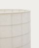 Picture of Dulan floor lamp