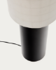 Picture of Dulan floor lamp