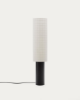 Picture of Dulan floor lamp