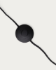 Picture of Manie lamp