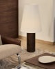 Picture of Marga lamp