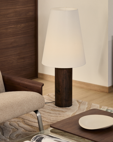 Picture of Marga lamp