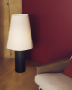 Picture of Marga lamp