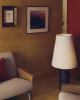 Picture of Marga lamp