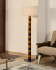 Picture of Mavran lamp