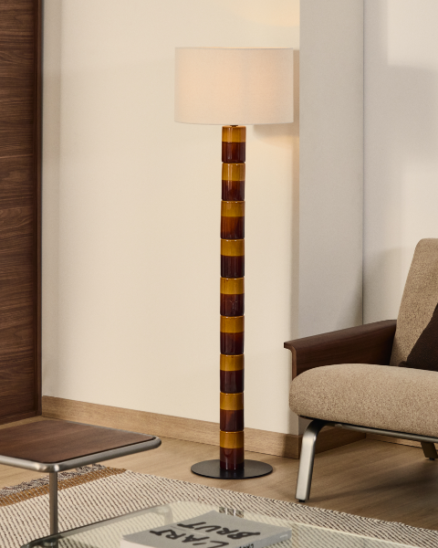Picture of Mavran lamp