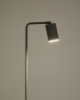 Picture of Manie lamp