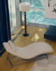 Picture of Mavran lamp