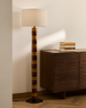 Picture of Mavran lamp