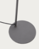 Picture of Manie lamp