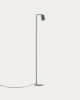 Picture of Manie lamp