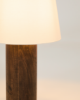 Picture of Marga lamp