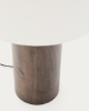 Picture of Marga lamp