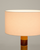 Picture of Mavran lamp