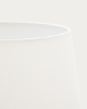 Picture of Marga lamp
