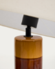 Picture of Mavran lamp