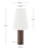 Picture of Marga lamp