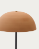 Picture of Nibla lamp