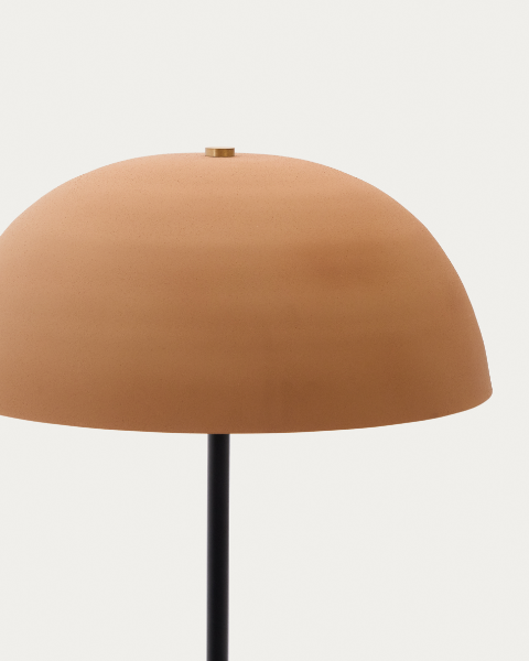 Picture of Nibla lamp