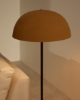 Picture of Nibla lamp