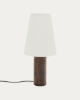 Picture of Marga lamp