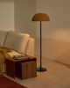 Picture of Nibla lamp