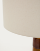 Picture of Mavran lamp
