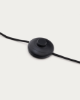 Picture of Nibla lamp
