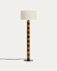 Picture of Mavran lamp