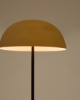 Picture of Nibla lamp