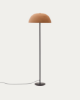 Picture of Nibla lamp