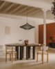 Picture of Makai lamp
