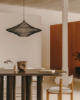 Picture of Makai lamp