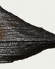 Picture of Makai lamp