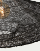 Picture of Makai lamp