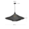 Picture of Makai lamp