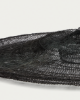 Picture of Makai lamp