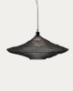 Picture of Makai lamp
