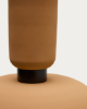 Picture of Nibla lamp